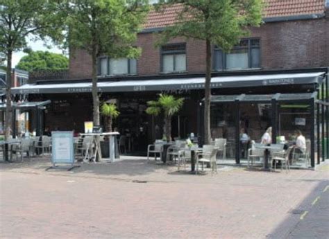 varkensmarkt 7 4001 lv tiel|Samen eten & drinkenVarkensmarkt 7, 4001 LV Tiel.